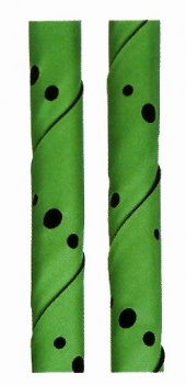 Baumschutzspirale Länge 150cm