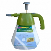 Hand-Drucksprüher 1,5L