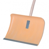 adlus Schneeschieber KST 55 