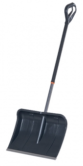 adlus Schneeschieber KST 50 