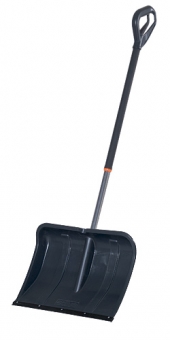 adlus Schneeschieber KST 50 