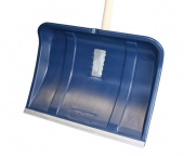 adlus Schneeschieber KST 50 