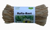 Raffia-Bast