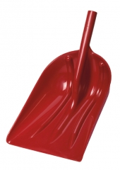 adlus Schaufelblatt Profi-Allzweckschaufel 78110