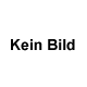 adlus Ergonomischer Stiel für Ergo Schneeschieber Alu 50